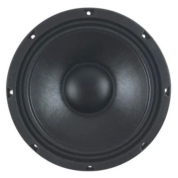 Basový reproduktor SICA 10N2,5PL, 600 W, 4 Ohm (3)