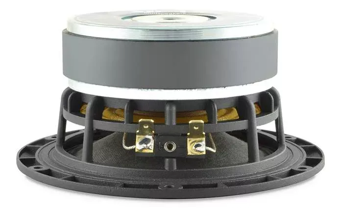 Basový reproduktor SICA 5,5H 1,5CP, 120 W, 8 Ohm (3)