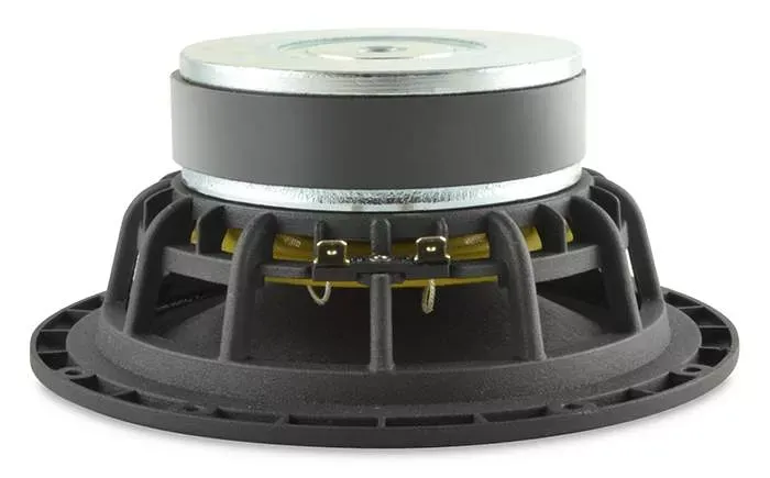 Basový reproduktor SICA 6,5H 1,5CP, 120 W, 4 Ohm (3)