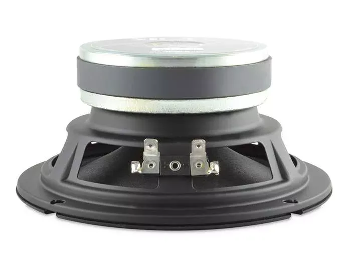 Basový reproduktor SICA 6E1,5CS, 100 W, 8 Ohm (3)