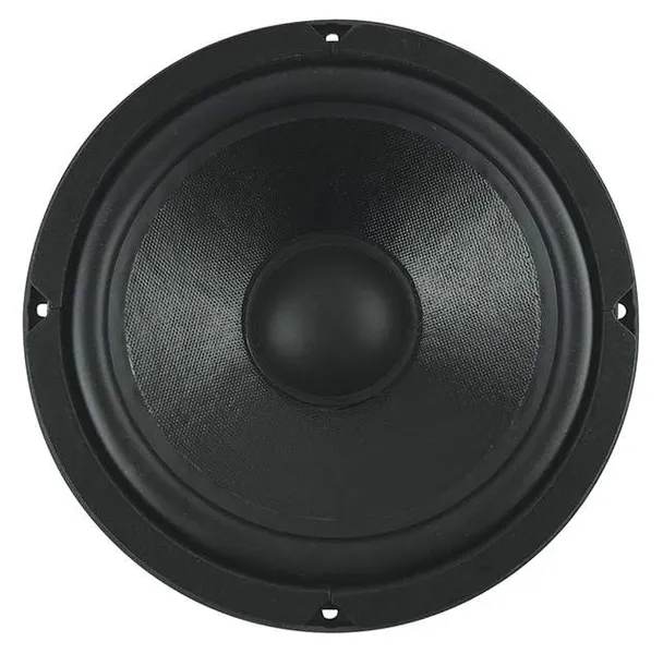 Basový reproduktor SICA 8H2CP, 400 W, 8 Ohm   (1)