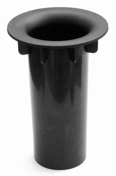 Bassreflex 50x130 (1)