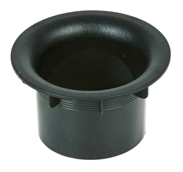 Basreflex 75x65 (1)