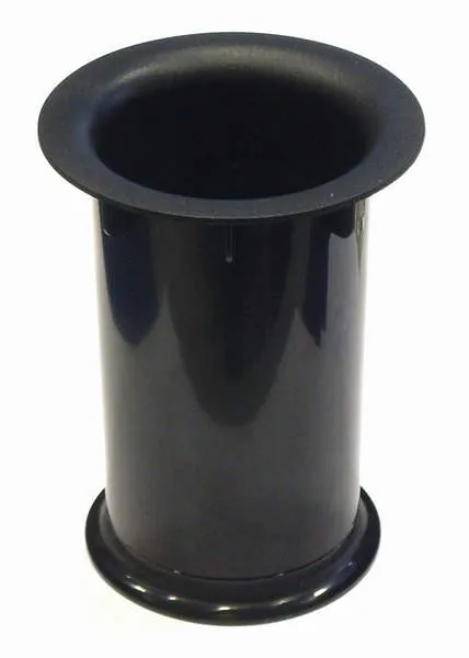 Basreflexový nátrubok BSA 110 x 145 mm (1)