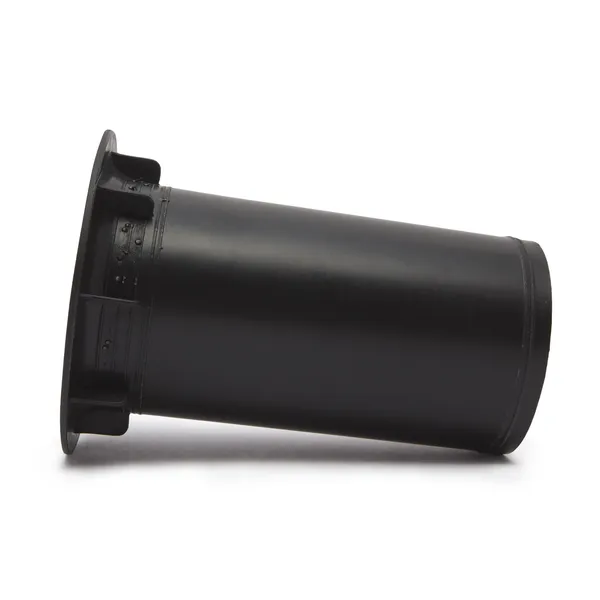 Basreflexový nátrubok MNC 100 mm x 122 mm (2)