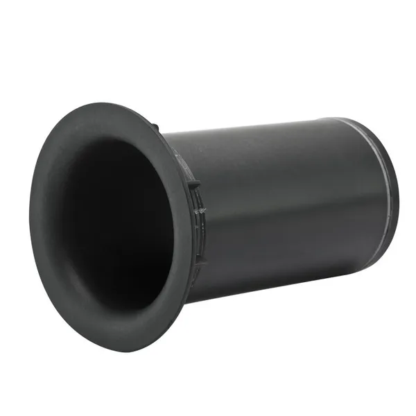 Basreflexový nátrubok MNC 110 x 148 mm (1)