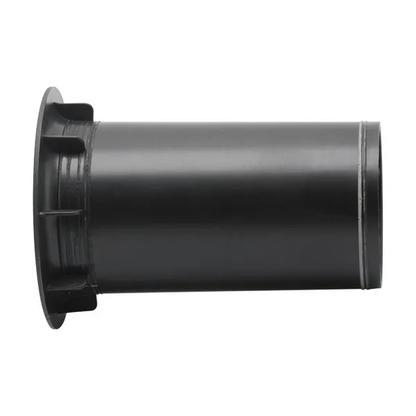 Basreflexový nátrubok MNC 110 x 148 mm (2)