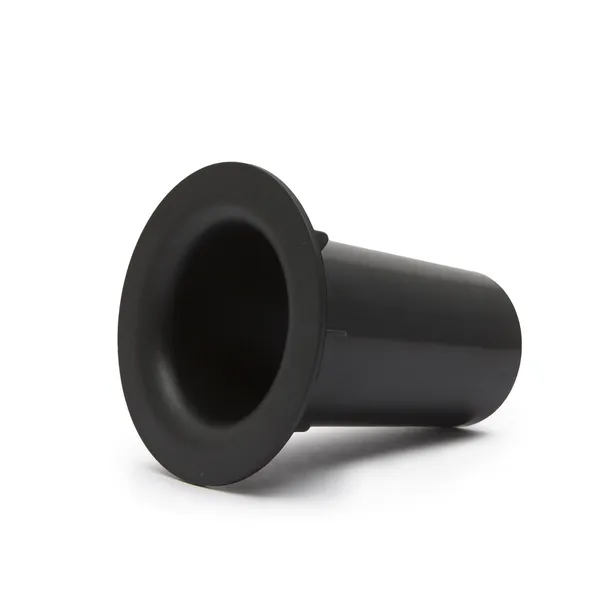 Basreflexový nátrubok MNC 108  x 148 mm (1)