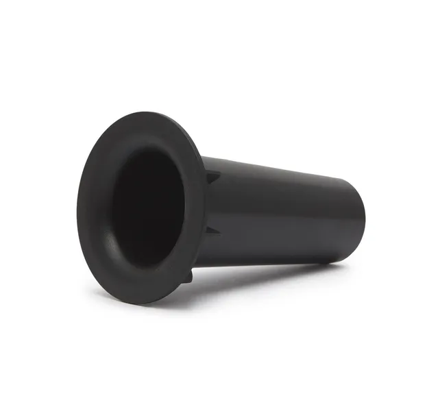 Basreflexový nátrubok MNC  75  x 128 mm (1)