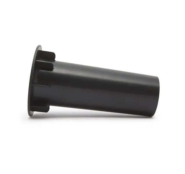 Basreflexový nátrubok MNC  75  x 128 mm (2)