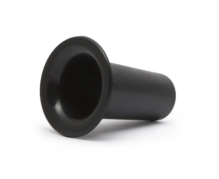 Basreflexový nátrubok MNC 75  x 108 mm (1)