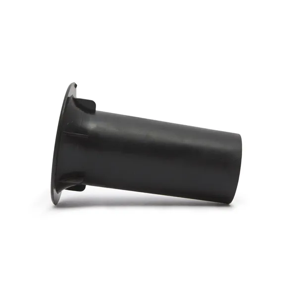 Basreflexový nátrubok MNC 75  x 108 mm (2)
