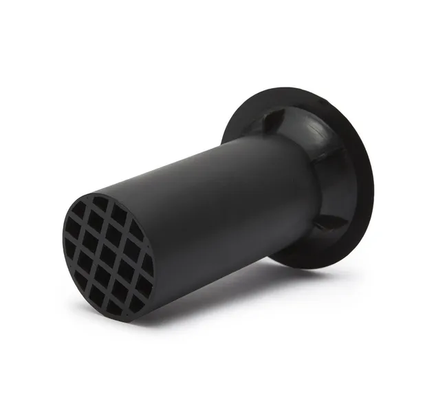 Basreflexový nátrubok MNC 75  x 108 mm (3)