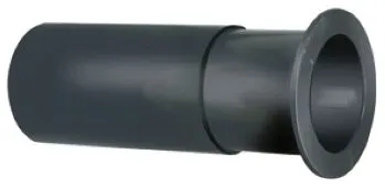 Basreflexová trubka SAL KAH 303, 96 x 140 mm, nastaviteľná (1)