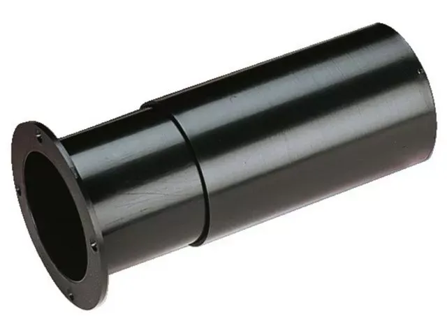 Bassreflexová trubica MBR-70, SV 34.2 cm2 (1)