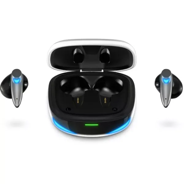 Bezdrôtové slúchadlá Connect IT NEO True Wireless (2)