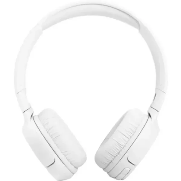 Bezdrôtové slúchadlá JBL Tune 510BT, biele (6)