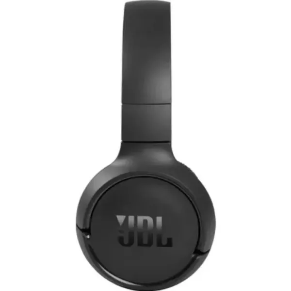 Bezdrôtové slúchadlá JBL Tune 510BT, čierne (7)