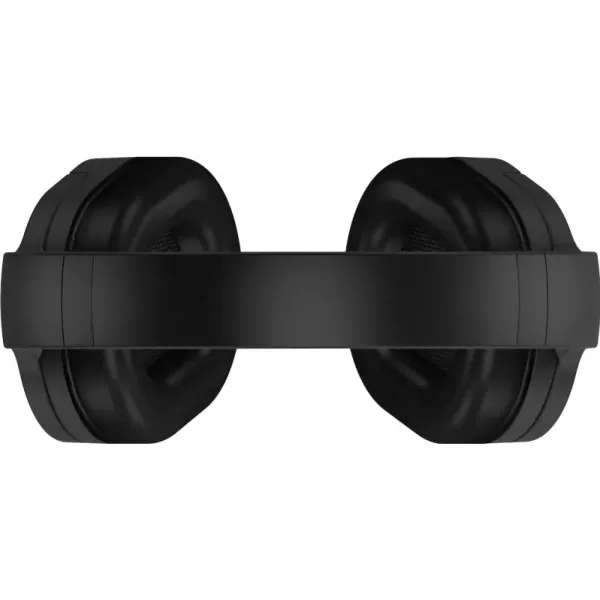 Bluetooth slúchadlá Connect IT SuperSonic Black (4)