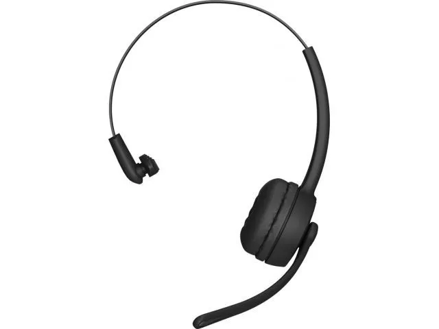 Bluetooth slúchadlo s mikrofónom VB-HEADSET pre VOICEBRIDGE-1 (2)