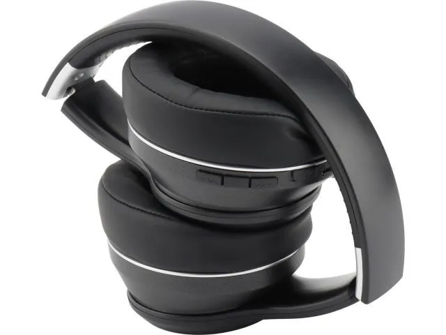 Bluetooth stereo slúchadlá Monacor SONIDO (6)