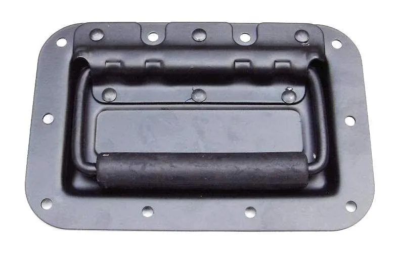 Rukoväť BMH-1C (1)
