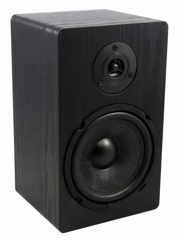BS ACOUSTIC SONUS100B reprosústavy (2)