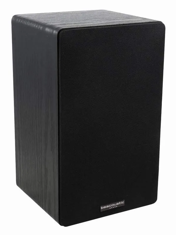BS ACOUSTIC SONUS100B reprosústavy (3)