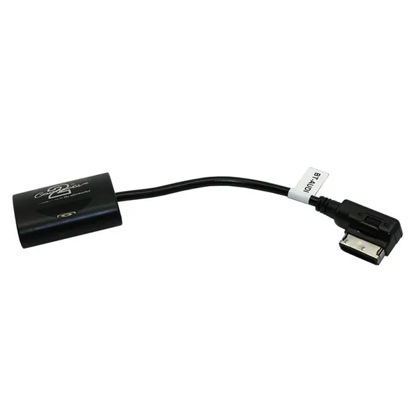 BT-A2DP Audi AMI Bluetooth Audio adaptér (1)