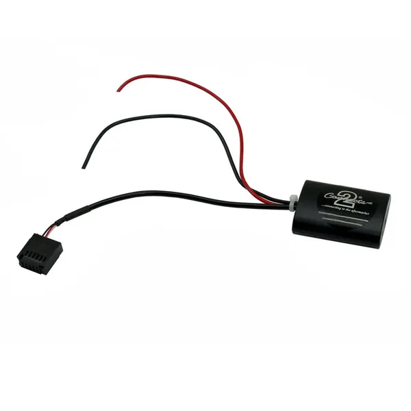 BT-A2DP FORD 1 Bluetooth Audio adaptér (1)