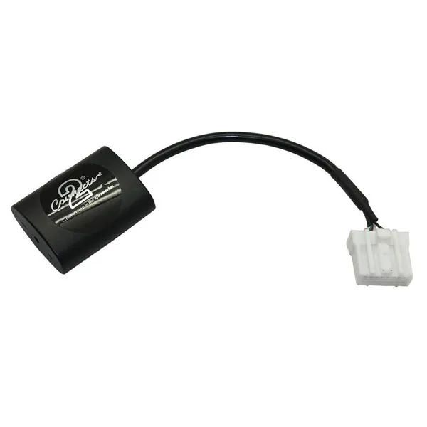 BT-A2DP MAZ Bluetooth Audio adaptér (1)
