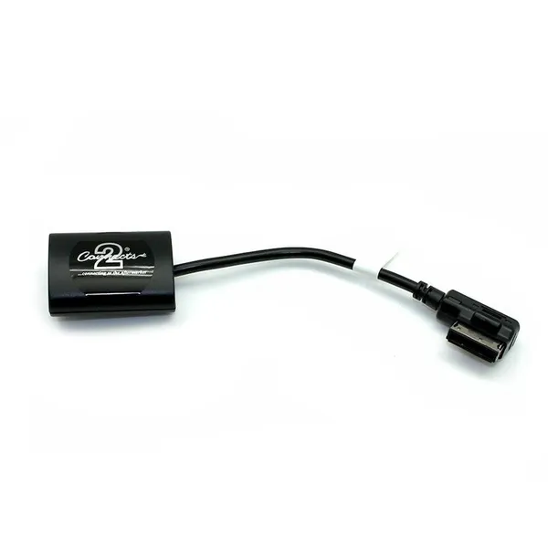 BT-A2DP MB Bluetooth Audio adaptér Mercedes (1)