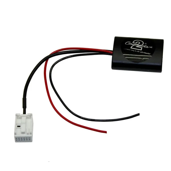 BT-A2DP PSA Bluetooth Audio adaptér (1)