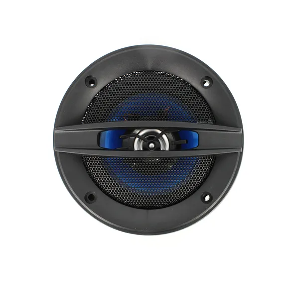 Carguard reproduktor - 4" / 105 mm - 150 W - CSP001 (2)