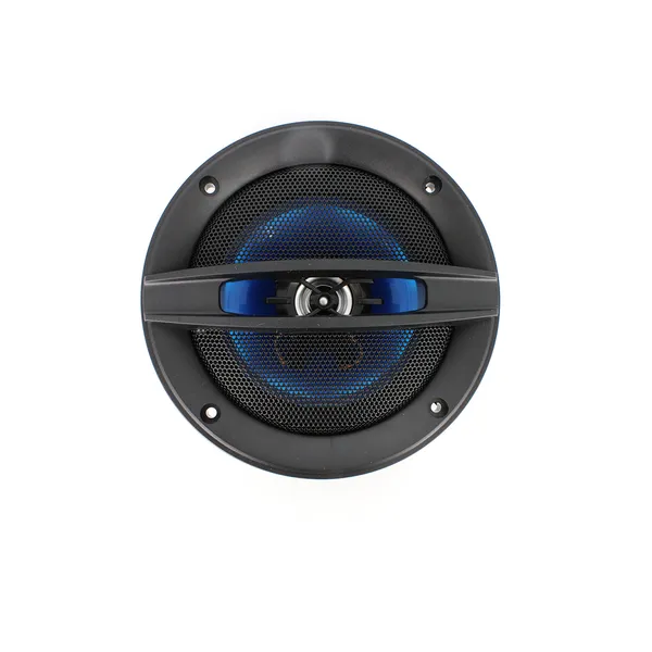 Carguard reproduktor - 5" / 130 mm - 170 W - CSP002 (2)
