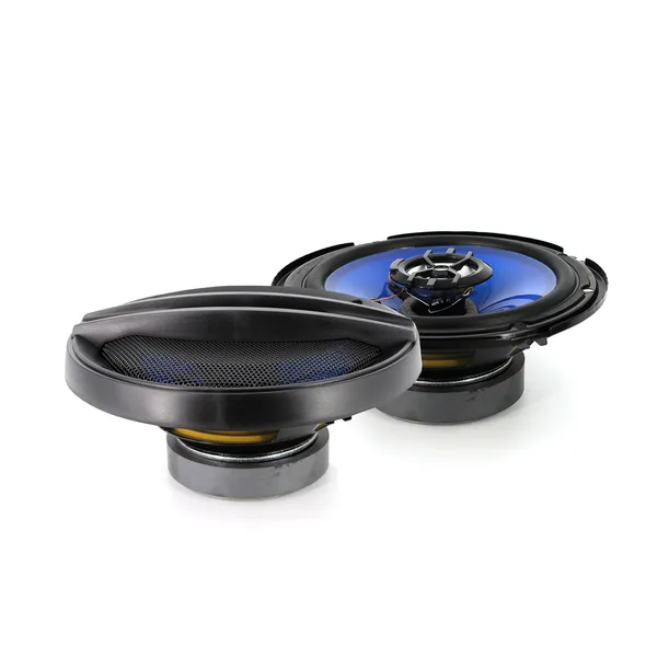 Carguard reproduktor - 6" / 158 mm - 220 W - CSP003 (1)