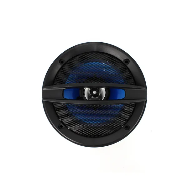 Carguard reproduktor - 6" / 158 mm - 220 W - CSP003 (2)