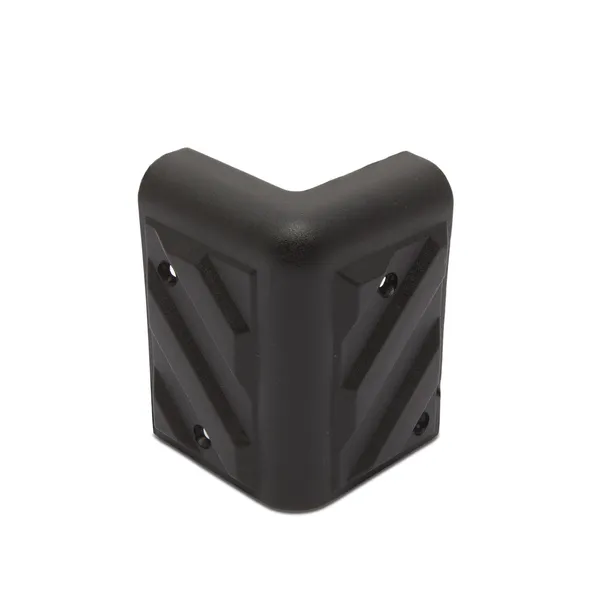 Chránič rohov pre reproboxy MNC 58 x 42 x 42 mm (1)