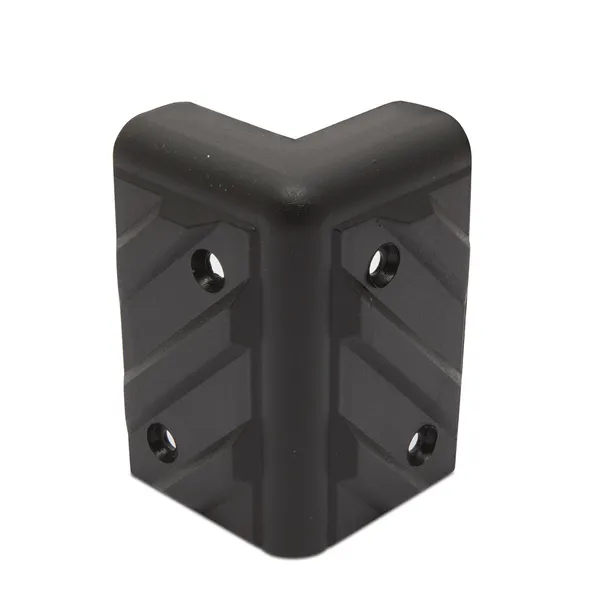 Chránič rohov pre reproboxy MNC 70 x 44 x 44 mm (1)