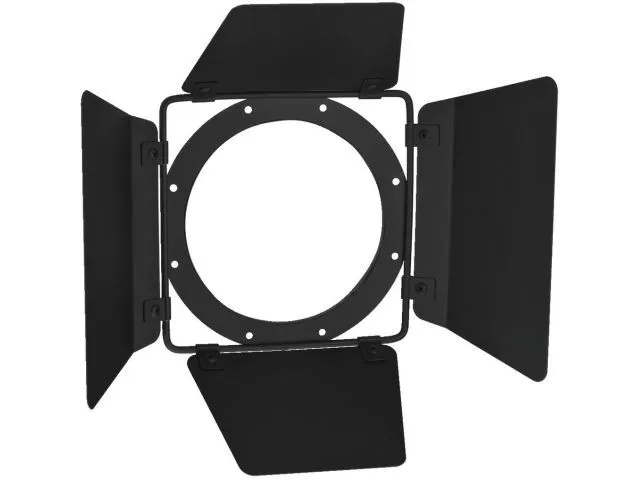 Clony pre LED reflektory LEUCHTKRAFT PARC-56B (1)