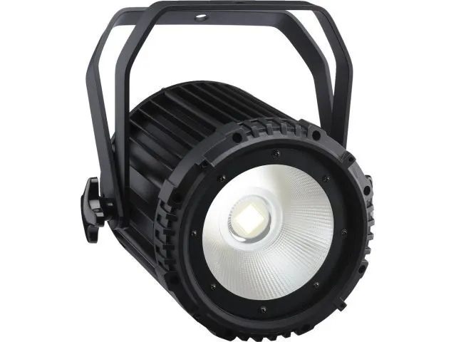 COB LED reflektor pre vonkajšie použitie LEUCHTKRAFT ODC-100/WS, IP66 (1)