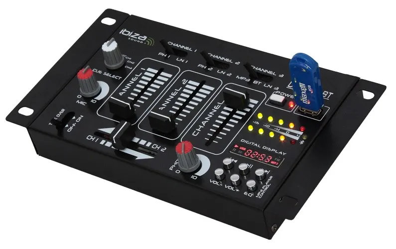 DJ mix pult Ibiza sound DJ21USB-BT (1)