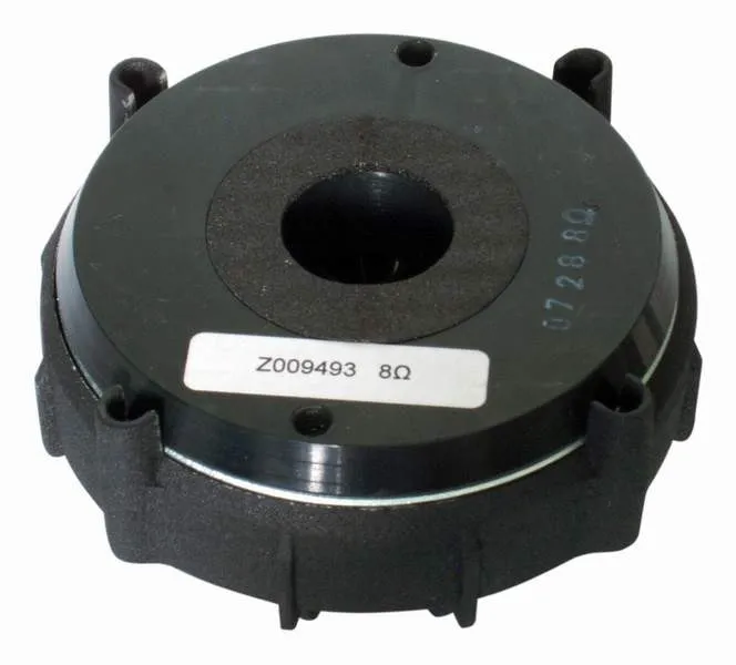 Driver SICA CD95.44/N240TW (1)