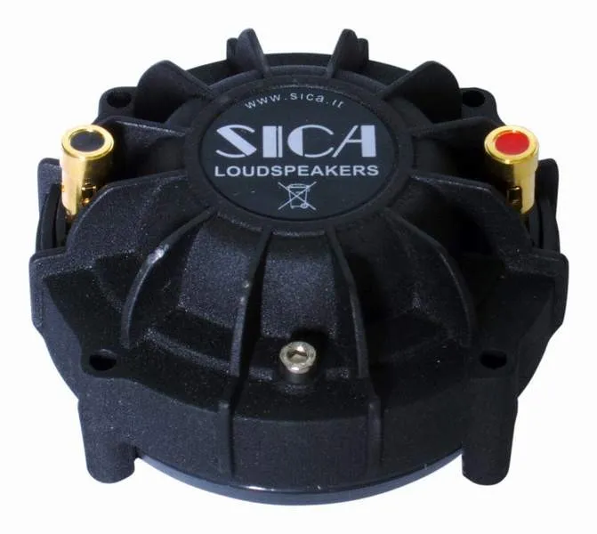 Driver SICA CD95.44/N240TW (2)