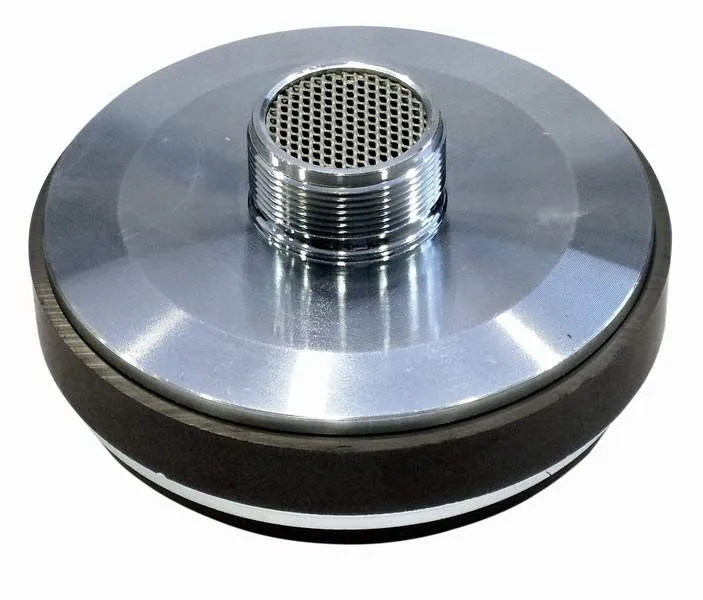 Driver Selenium D220Ti (1)