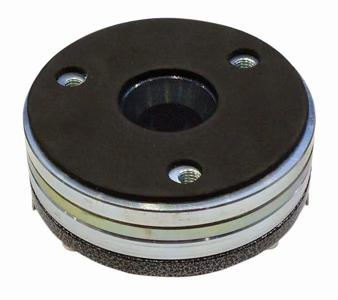 Driver Selenium D2500TIND-16 OMF (1)