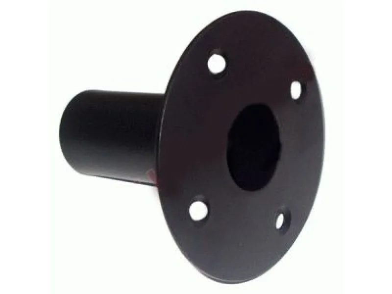Držiak stojanovy na reprobedne 100mm/35,5mm (1)
