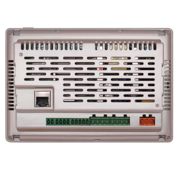 DSPPA DM858 nástenný audio prehrávač (3)