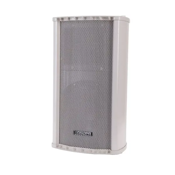 DSPPA DSP158 stĺpový reproduktor 40 W / 100 V (1)