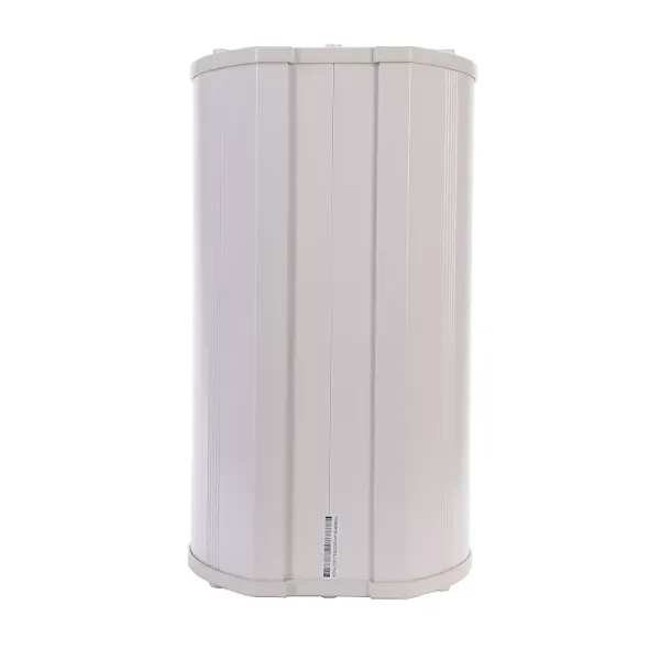 DSPPA DSP158 stĺpový reproduktor 40 W / 100 V (2)